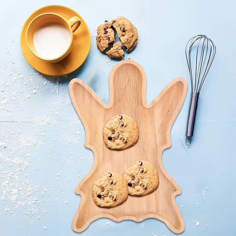 71YQLXd1CnL._AC_SL1500_