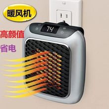 ȡů¿㰴obشȡůٟؿ칝ůLC