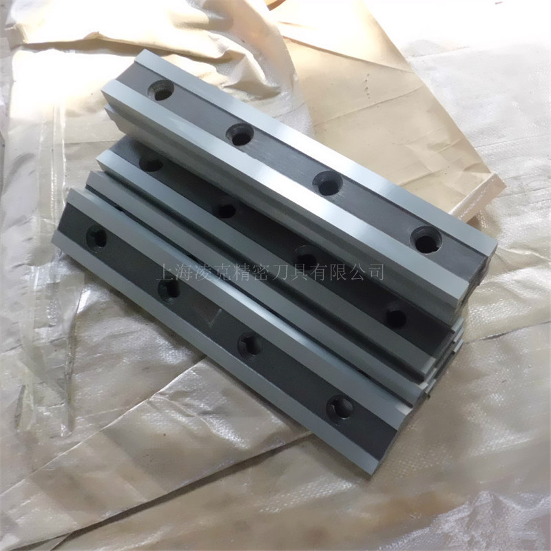 �Ϻ����ҹ�Ӧ�������Ƭ ��е�������Ƭ ��׼�������Ƭ