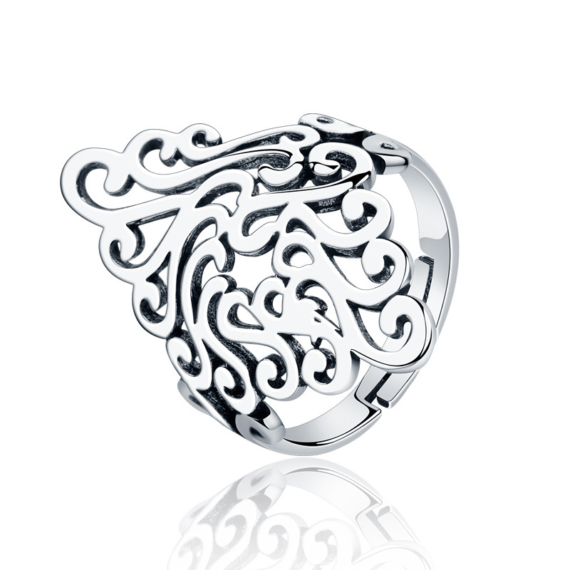 13180648333_1245011893