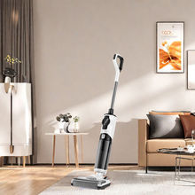 ��IEJEϴ�ؙC�ϵؙC����һ�w�ߵؙC���˒���һ�w���坍���