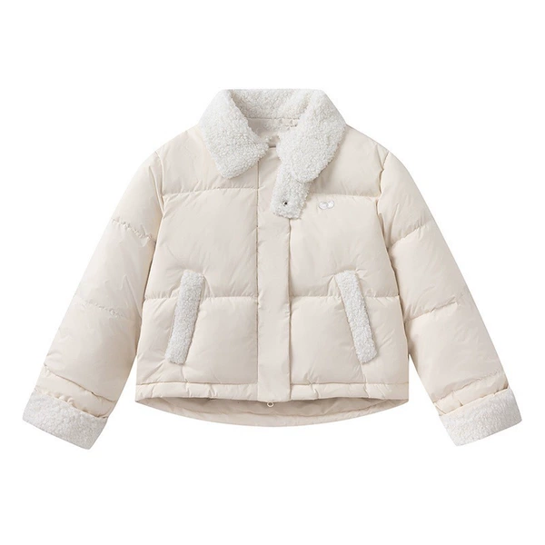 Light beige