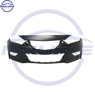 62022-4RA0H 620224RA0Hǰ���U���m����ծa�R�����R16-18 USA