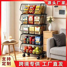 �羳�N���߲������ˮ���ռ{�ܶ๦������܇������؃�����ռ{��