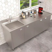 304�غ��P�ˮ��ˮ�؏N��ϴ��ϴ������ü���һ�w��������̨