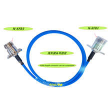 (670-141SXE)RG402{N-KFB3͓pͬSl|MNmĸ