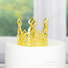 ����͹ňA�������^Žǻʹ��r���b����յ���ʹڔ[���͹��L��