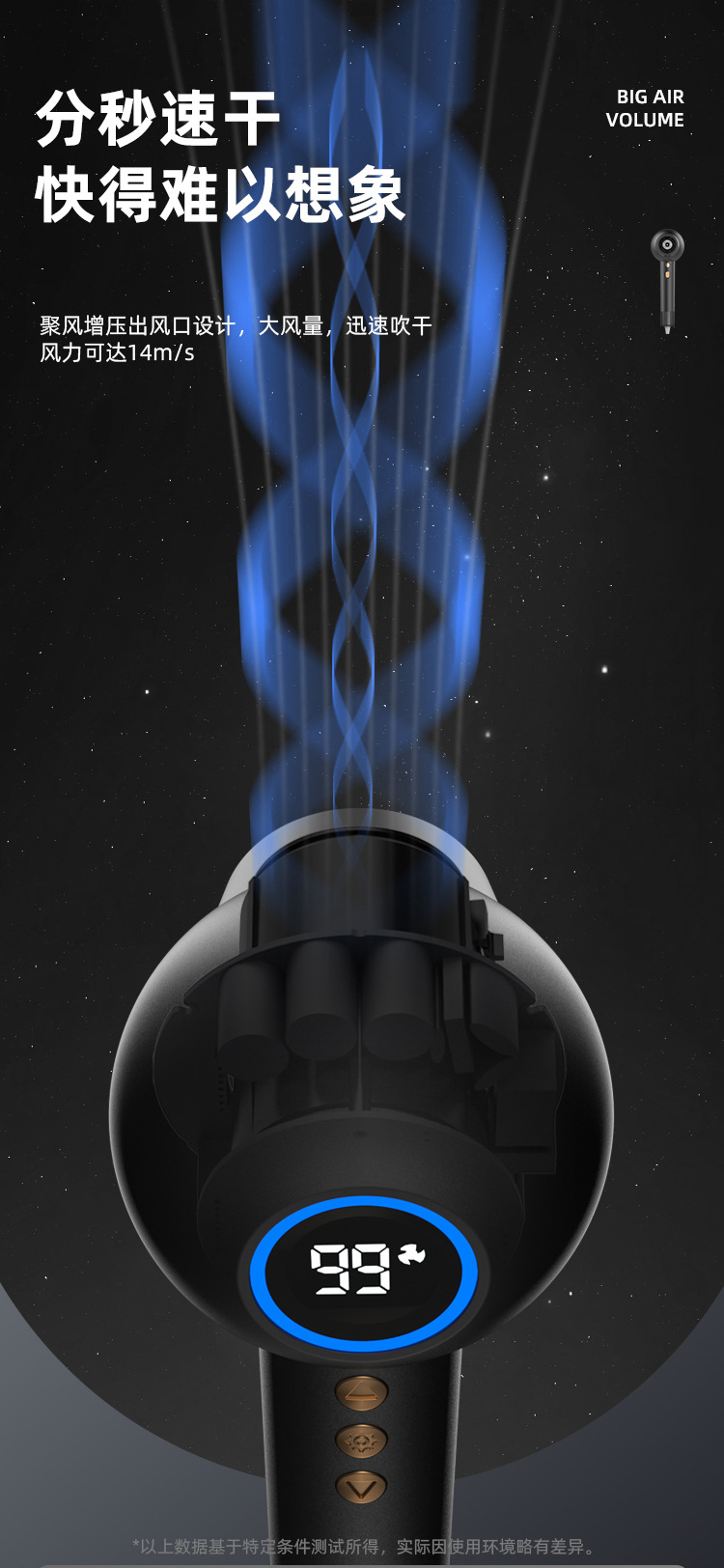 78db57e3077a08bb1beedd4bd73e35