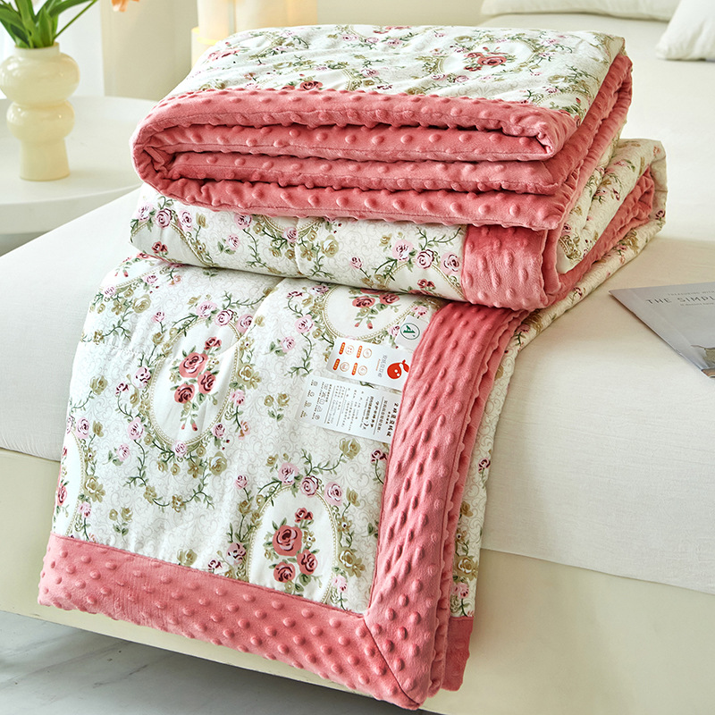 에이비스 [A급 품질검사 완료]