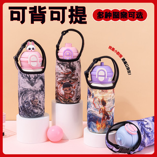 ��߸��ͨ��ͯ���ر��ם�ˮ�ϟ��N�����������ͯ����۲�۱��o��