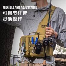 �羳���l������������g�����๦����~��ڴ���~����ʿ�����p��