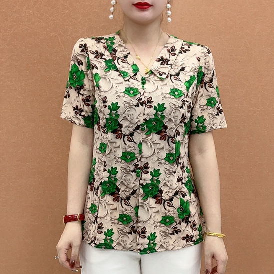 d8717c29-8883-4347-b36e-ce87a76ffc19.jpe