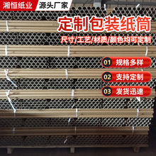 �� �ư��b��Ͳ��Ͳ�L���ܼ����]��ţƤ����AͲ�֮� �A�ο��f���l