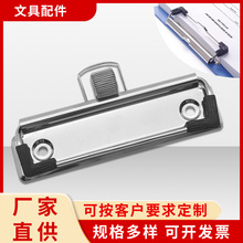 �S�Ҵ��N�����h10CM��AA4�ļ��ˆ��~�ν��يA�๦���ľ����
