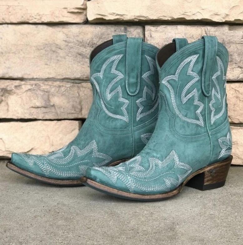 QQ图片20200901221612