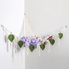 �羳��Ʒ���ǾW���ֹ��~�Ӿ������K�Ғ��ռ{�Ҿ����Ҡ����b����l