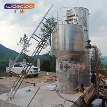 һwˮO oyV ˮS^V ΢ubʽˮ