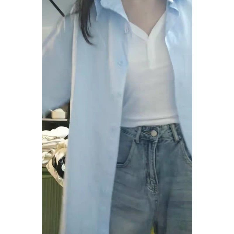 742b7ae7-29bb-4bae-9ee3-a5e0c107824c.jpe