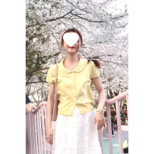 ��ʽ�����I�Sɫᘿ�������Ů�ļ���Ͱ�����С�����������I����
