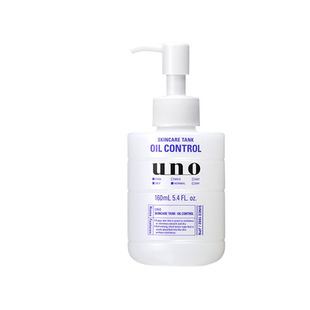 ���Z�����{����(��ˬ��)160ml