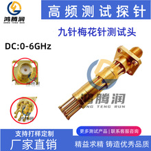 צl^RFצ÷̽ᘸl9ᘜyԇ̽SMA^ᘾX÷