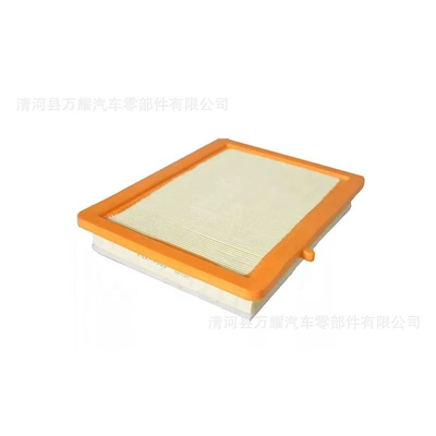 For Chevrolet Air filter