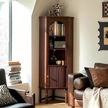 ��ʽ�͹Ō�ľ�͏d�D�Ǚ����Ǚ��й����ǲ�߅������һ�w