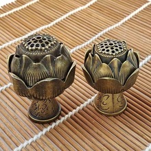 �����t �U��ɏ���t ����ɏ����޹�t �����~�t ��׌�ɏ����ɽ�t