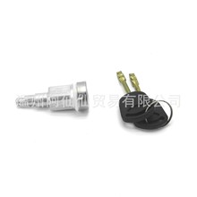 ѯ�������ڸ���FORD TRANSIT�������94ABA28624AE