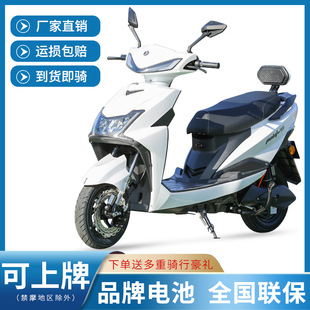 늄�Ħ��܇�����݆�ƿ܇�������u�T����܇̤��܇�p���x�늳�