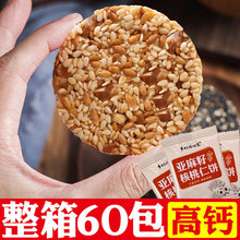 �����}�������Ѻ�������������ЋD��ͯ��ʳ�o�Ǿ�������