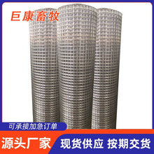 늺��W���⠝Ĩ�ҾW�F�z�W����䓽z�WƬ���Bʩ�����_�ѷ��o�W