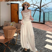 ��ɫ���s���e���bŮ�ĺ�߅�ȼ�㼑д���������Č��ɟ��\ѝһ����