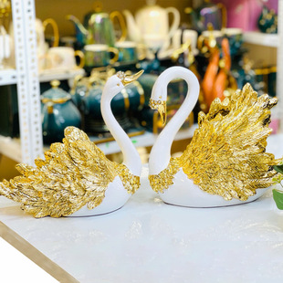 �Wʽ���Z�[�����l��֬��ˇƷ��H���Z�ҾӘӰ巿�Ʒ�Y��YƷ