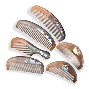 �x��ľ��ľ�����ľֱ�l�o�l���L��ˇ��Ħ�^Ƥ���M���֏S�����l