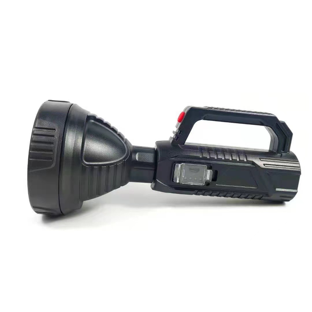 微信图片_20220411120854