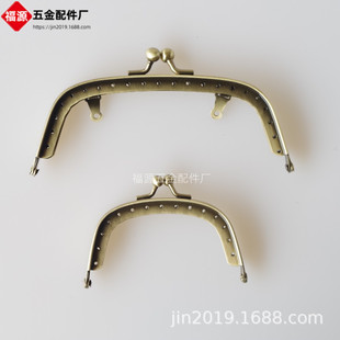 8.5cm ����ᘿ��q  13cm���οڽ� ���~ɫ  ���T�l���������l