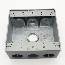 ��ʽ�_�P��ˮ�������Դ��Ӿ����ܷ���乤�I�ܷ�Ӿ�