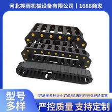 ������������̹��朾��ۘ�ʽȫ���]��|���̙C�����