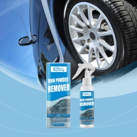 身体护理套装;其他美妆工具;头皮护理用品