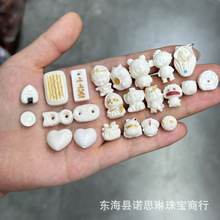 �ߴ�¹�Ǹ�������������ë���i����diy����ֹ��������K������