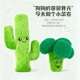 ëq߰lƷƷˮ߲mҧF؛