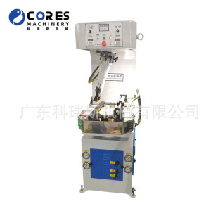 �S��ֱ��  ȫ�Ԅӆι�λ�p��λ���יC ������ʽ��Ь�יC