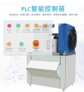 �h�r�[Ƭ���CAP-0.6T�������ú��r���S���� С�����