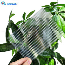 PC�p��ꖹ�� ���Ҵ��﹤��܇�������̼�����пղɹ�� PC��