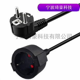 ^Դ  W޷^ԴL WҎ^Դ