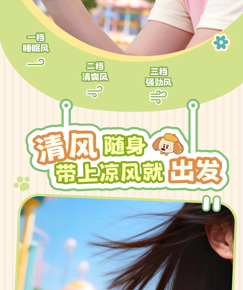 TYX9261G详情800 (5).jpg?x-oss-process=image/format,png