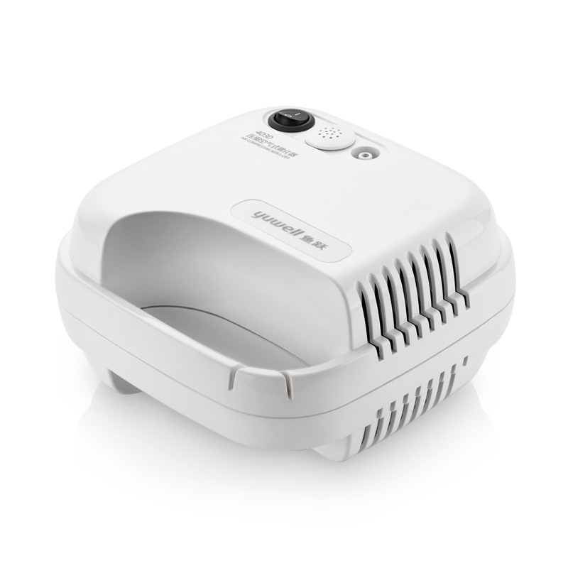 Yuyue atomizer 403D--1 unit