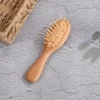 4001-1 Chuxin small comb 16.7*4.8*2.7cm opp