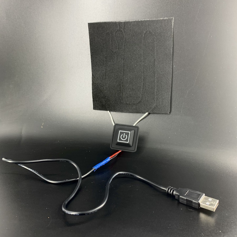 微信图片_20210915163659